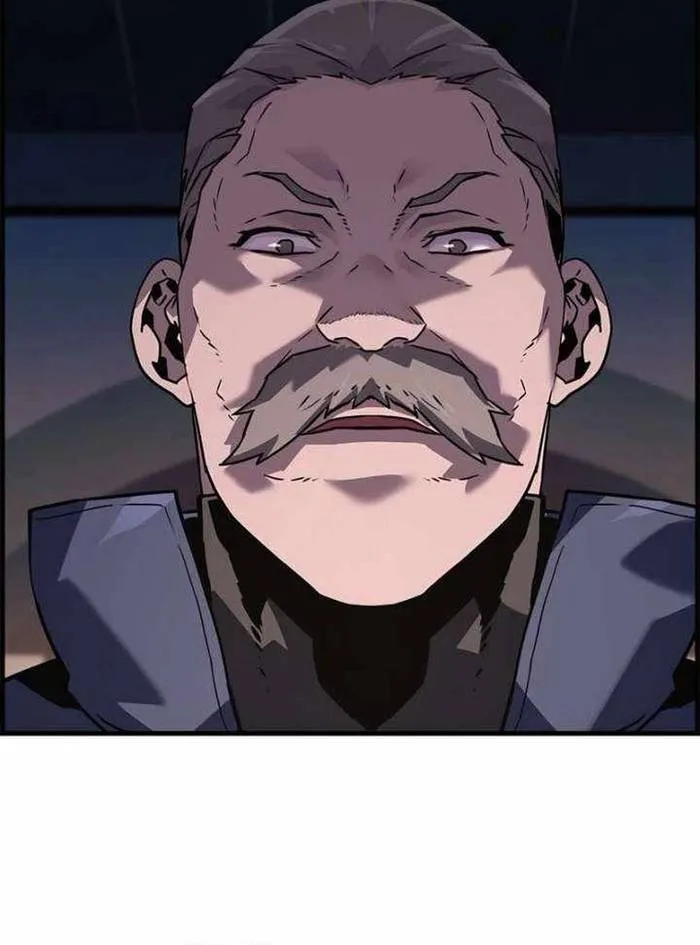 Đặc Tính Tiến Hóa Của Chiêu Hồn Sư Chapter 105 - Trang 2