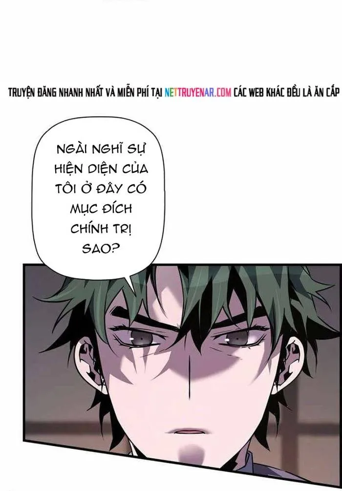 Đặc Tính Tiến Hóa Của Chiêu Hồn Sư Chapter 105 - Trang 2