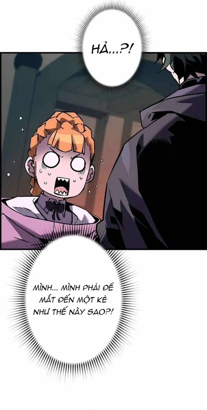 Đặc Tính Tiến Hóa Của Chiêu Hồn Sư Chapter 105 - Trang 2