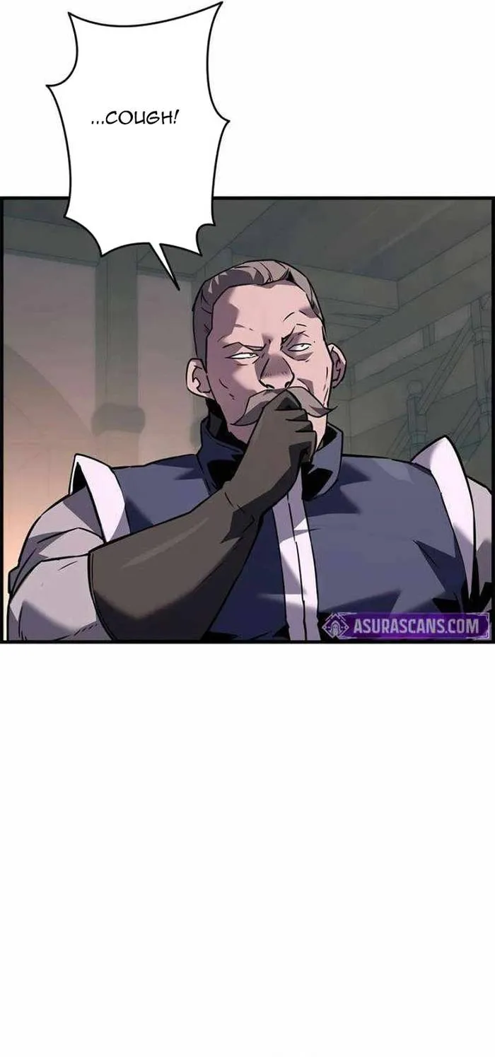 Đặc Tính Tiến Hóa Của Chiêu Hồn Sư Chapter 105 - Trang 2