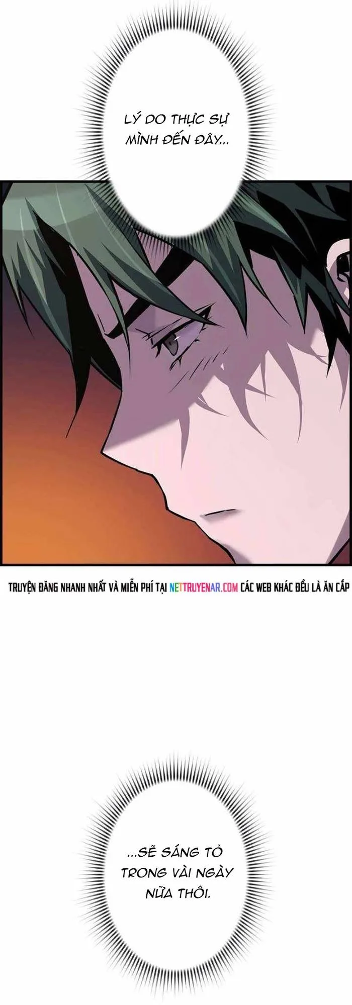 Đặc Tính Tiến Hóa Của Chiêu Hồn Sư Chapter 105 - Trang 2