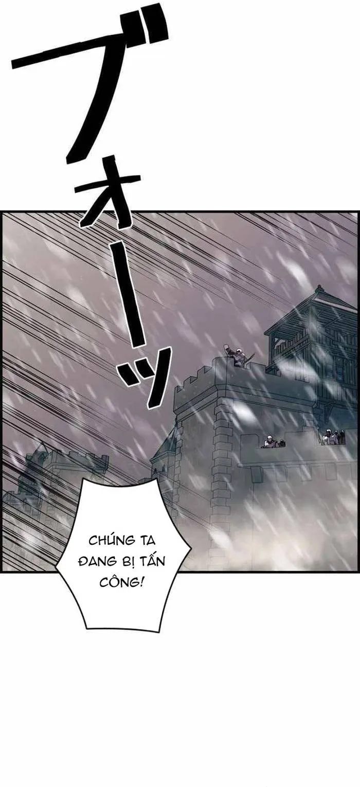 Đặc Tính Tiến Hóa Của Chiêu Hồn Sư Chapter 105 - Trang 2