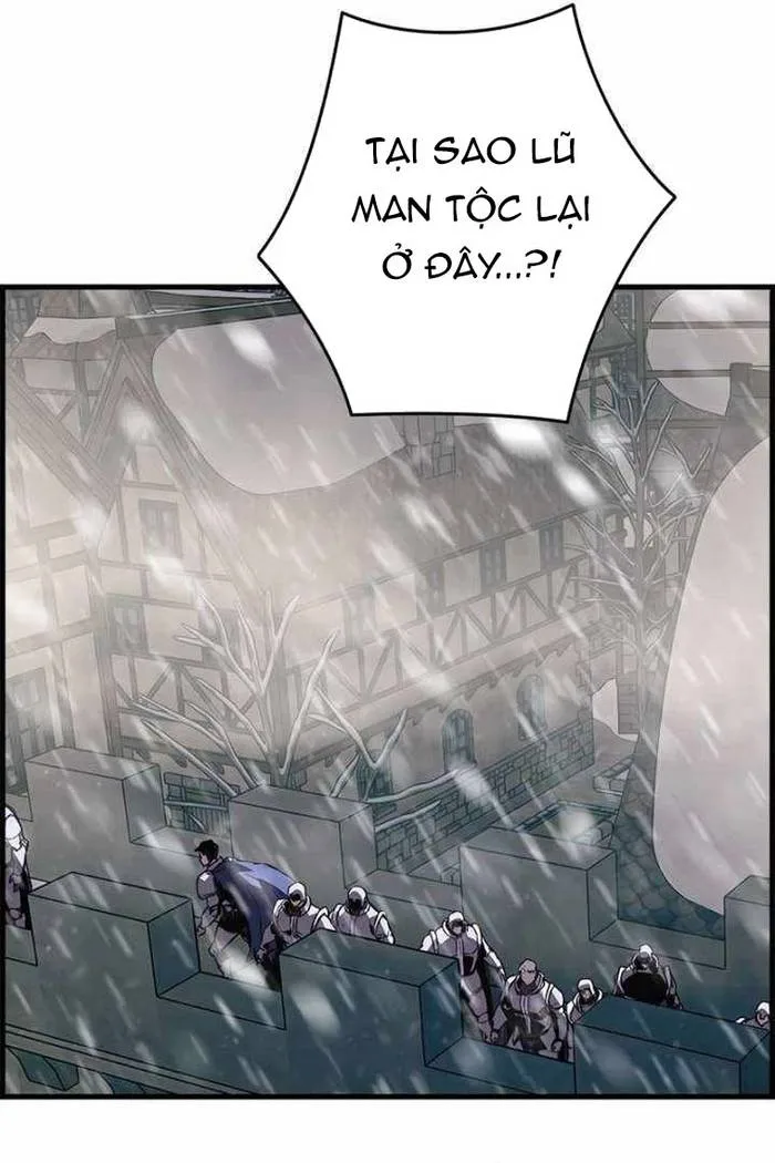 Đặc Tính Tiến Hóa Của Chiêu Hồn Sư Chapter 105 - Trang 2