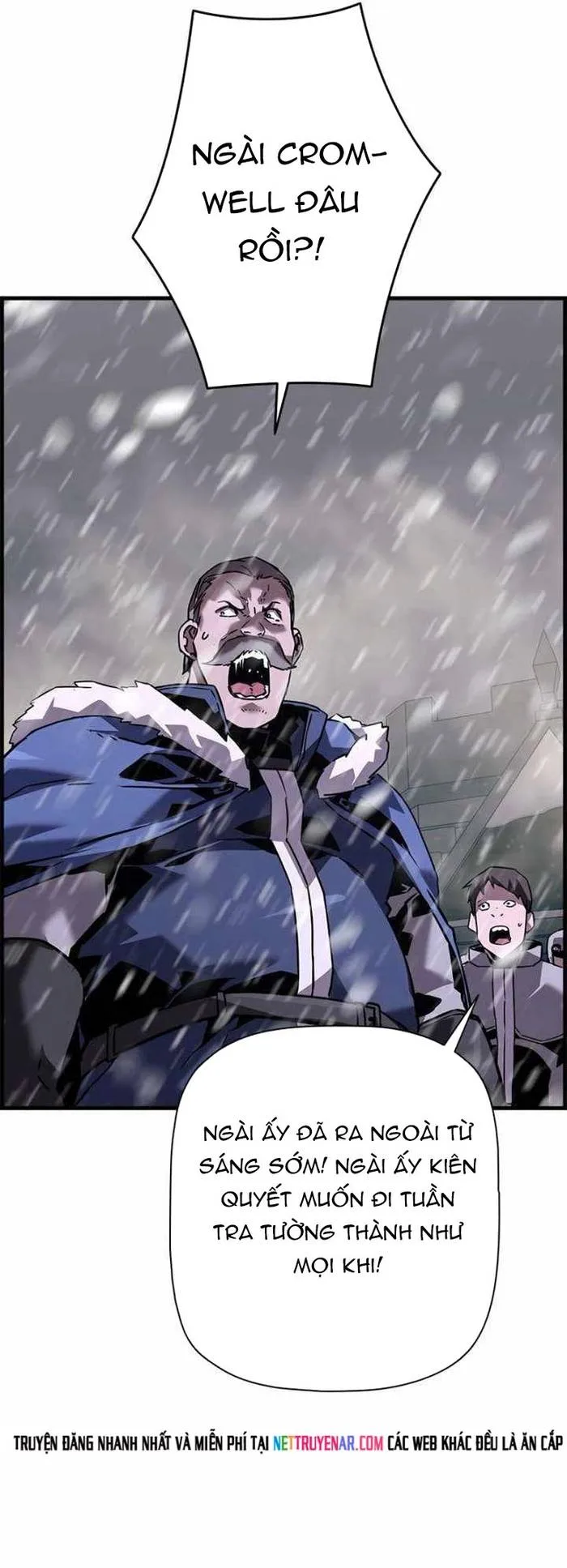 Đặc Tính Tiến Hóa Của Chiêu Hồn Sư Chapter 105 - Trang 2