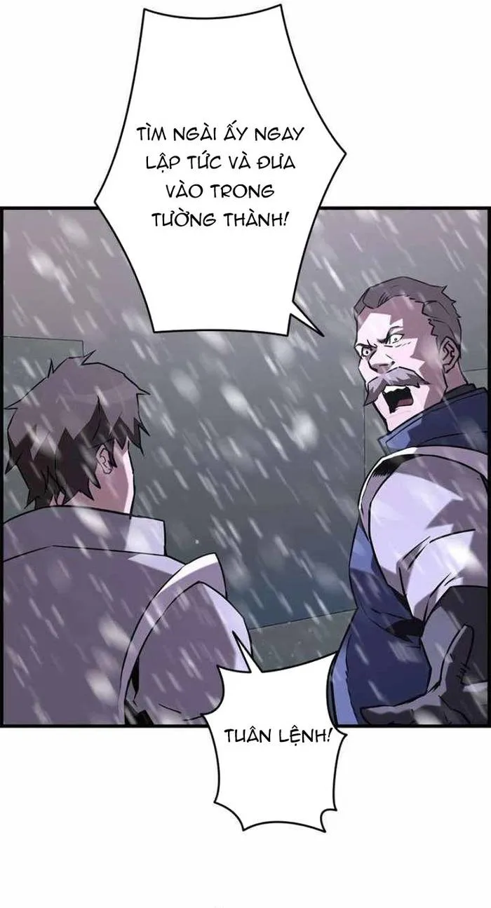 Đặc Tính Tiến Hóa Của Chiêu Hồn Sư Chapter 105 - Trang 2