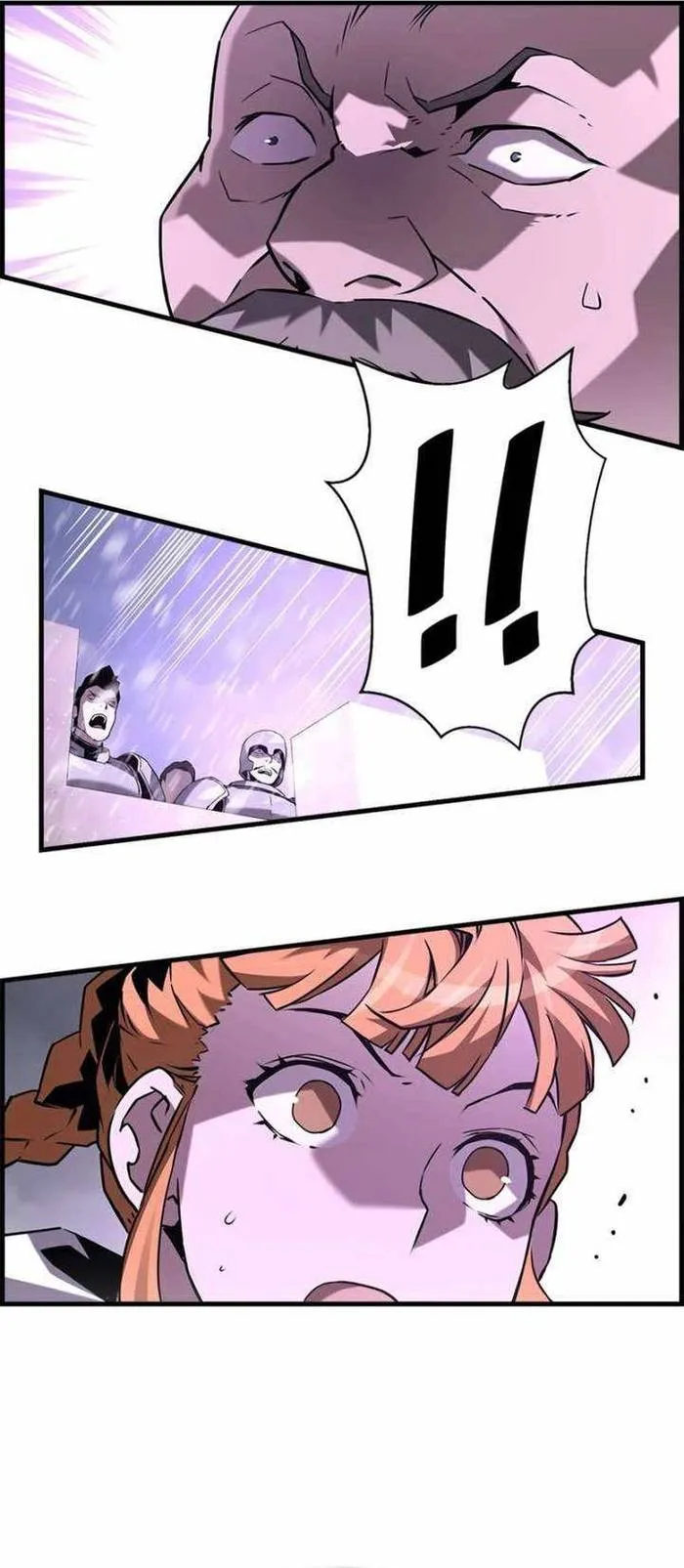 Đặc Tính Tiến Hóa Của Chiêu Hồn Sư Chapter 105 - Trang 2