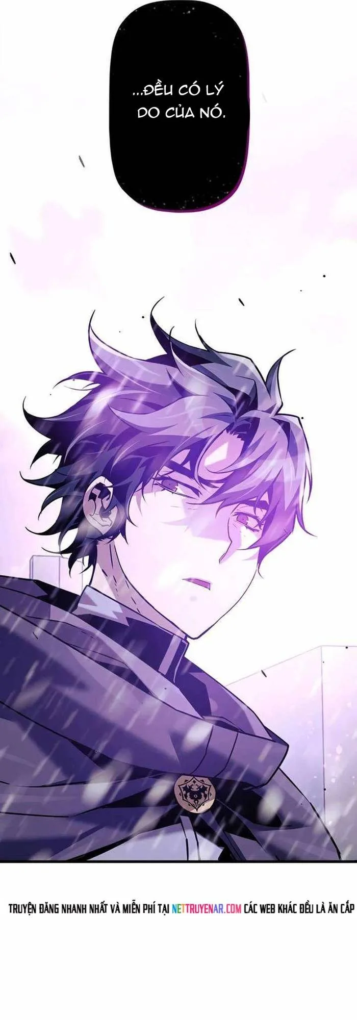 Đặc Tính Tiến Hóa Của Chiêu Hồn Sư Chapter 105 - Trang 2