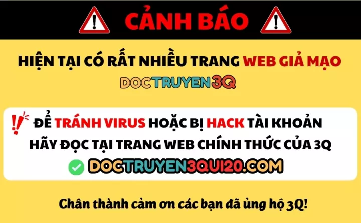 đặc tính tiến hóa của chiêu hồn sư chapter 106 2
