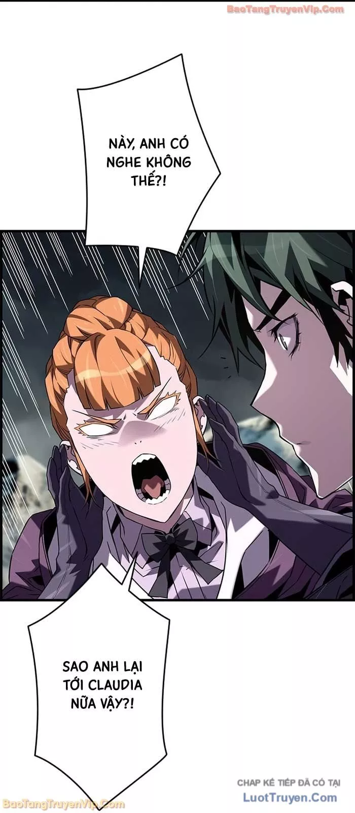 đặc tính tiến hóa của chiêu hồn sư chapter 106 5