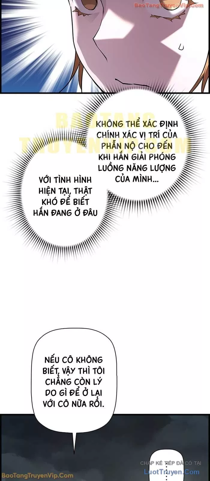 đặc tính tiến hóa của chiêu hồn sư chapter 106 8