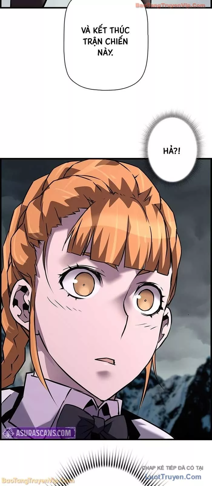 đặc tính tiến hóa của chiêu hồn sư chapter 106 15