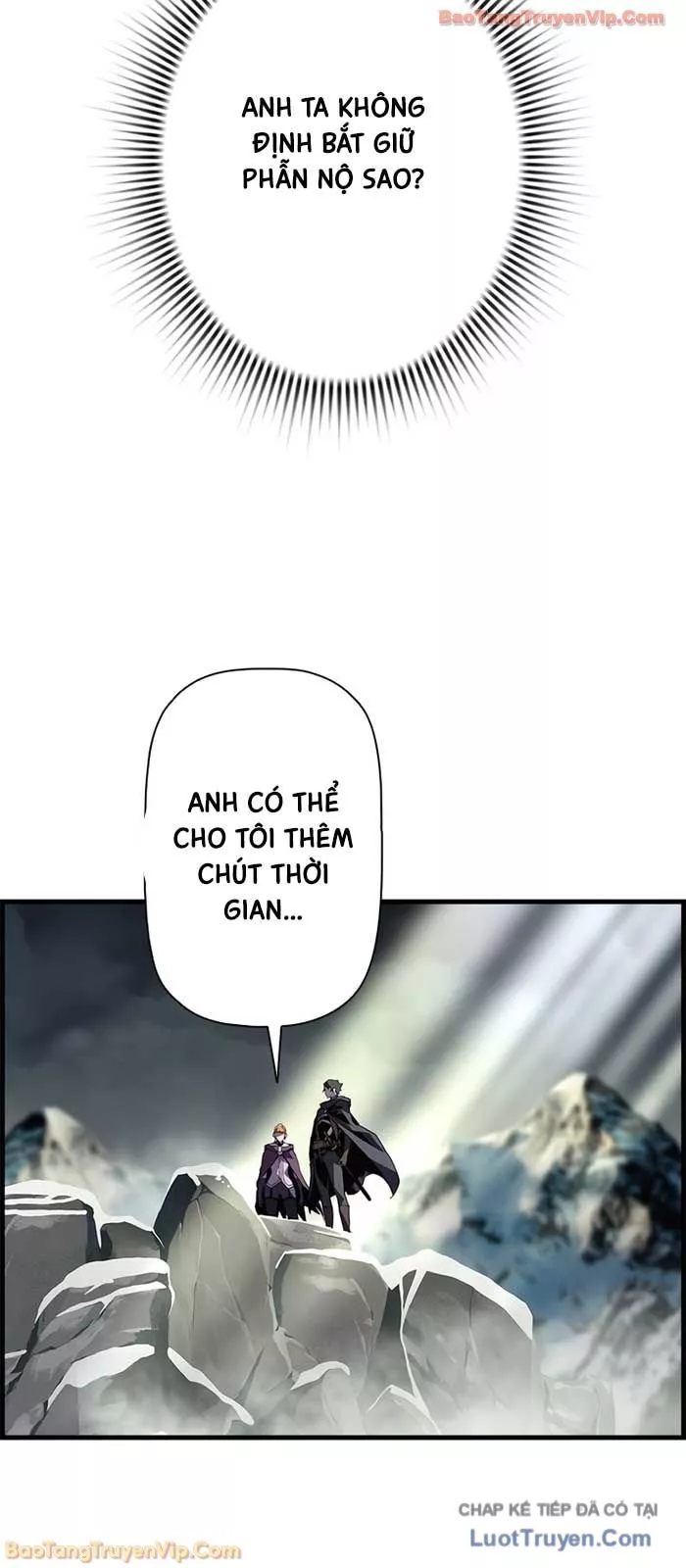 đặc tính tiến hóa của chiêu hồn sư chapter 106 16