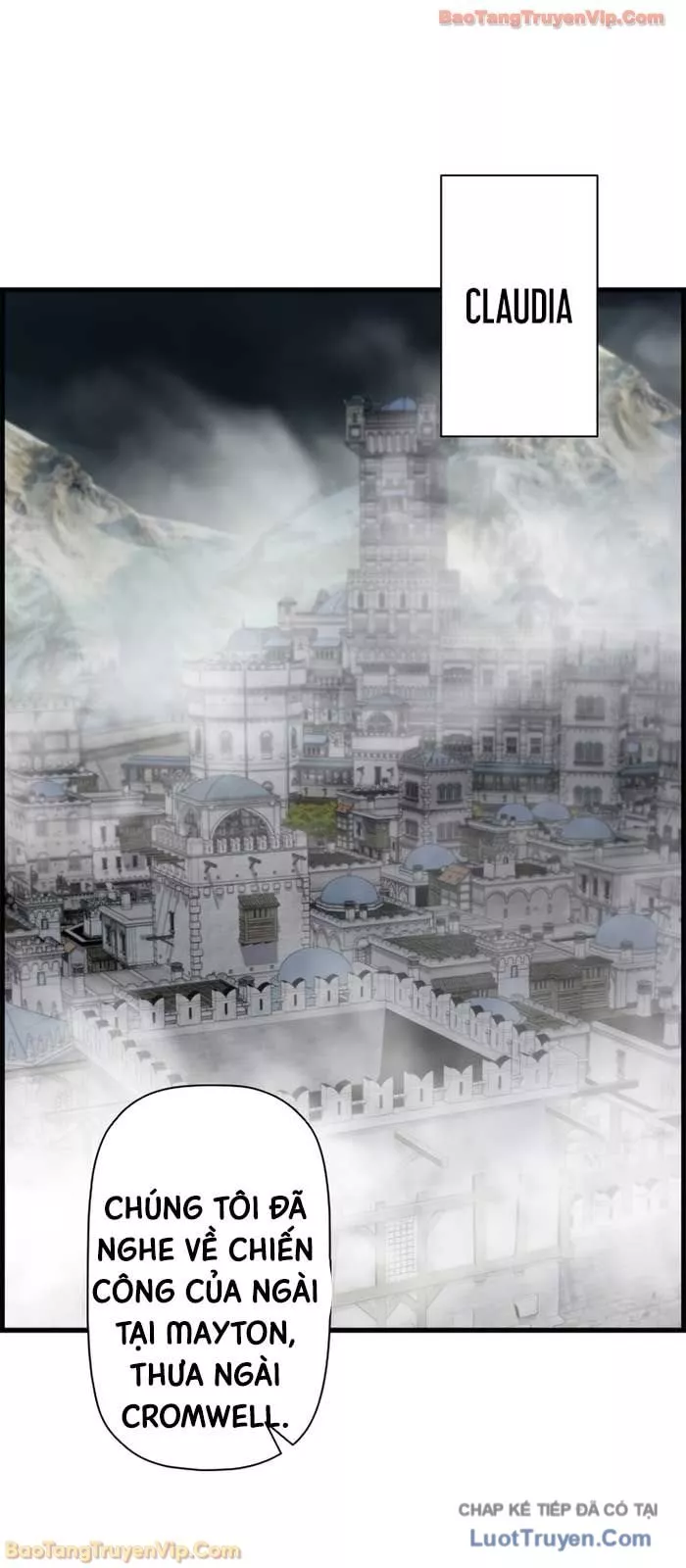 đặc tính tiến hóa của chiêu hồn sư chapter 106 22