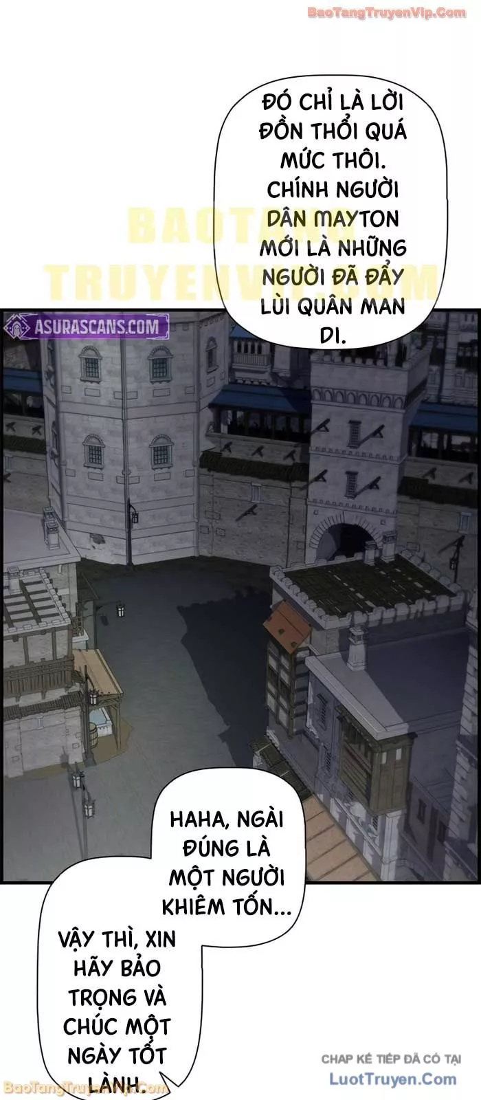 đặc tính tiến hóa của chiêu hồn sư chapter 106 23