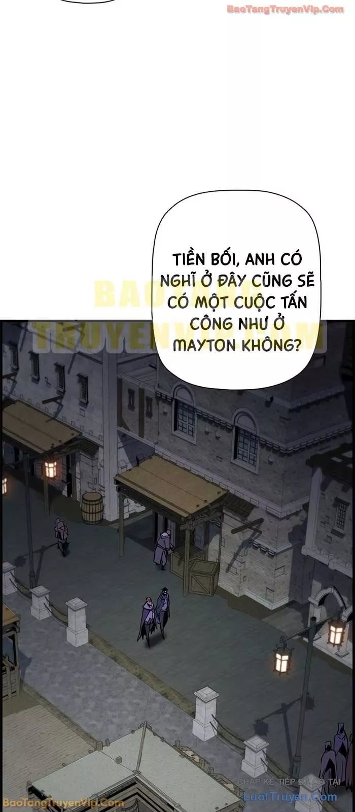 đặc tính tiến hóa của chiêu hồn sư chapter 106 24