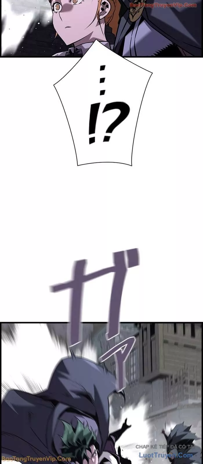 đặc tính tiến hóa của chiêu hồn sư chapter 106 29
