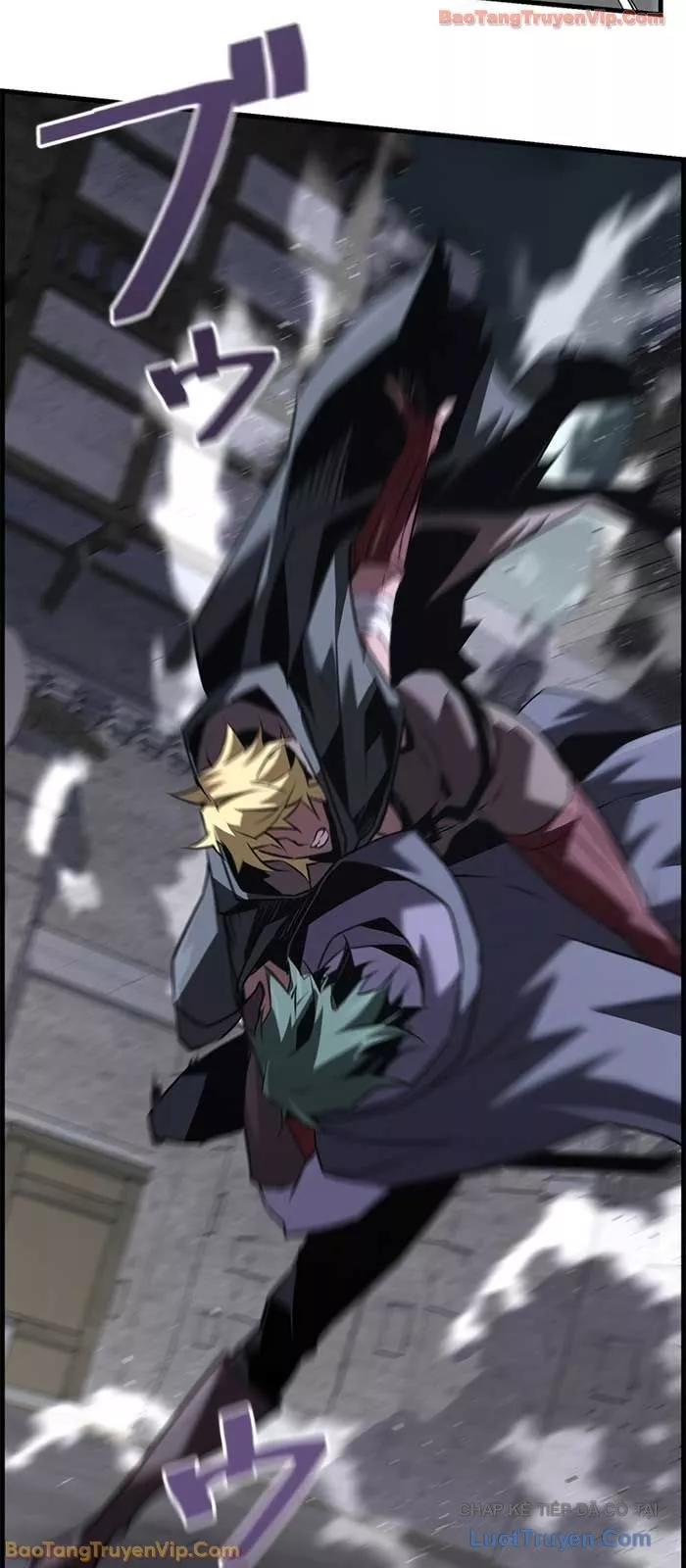 đặc tính tiến hóa của chiêu hồn sư chapter 106 35