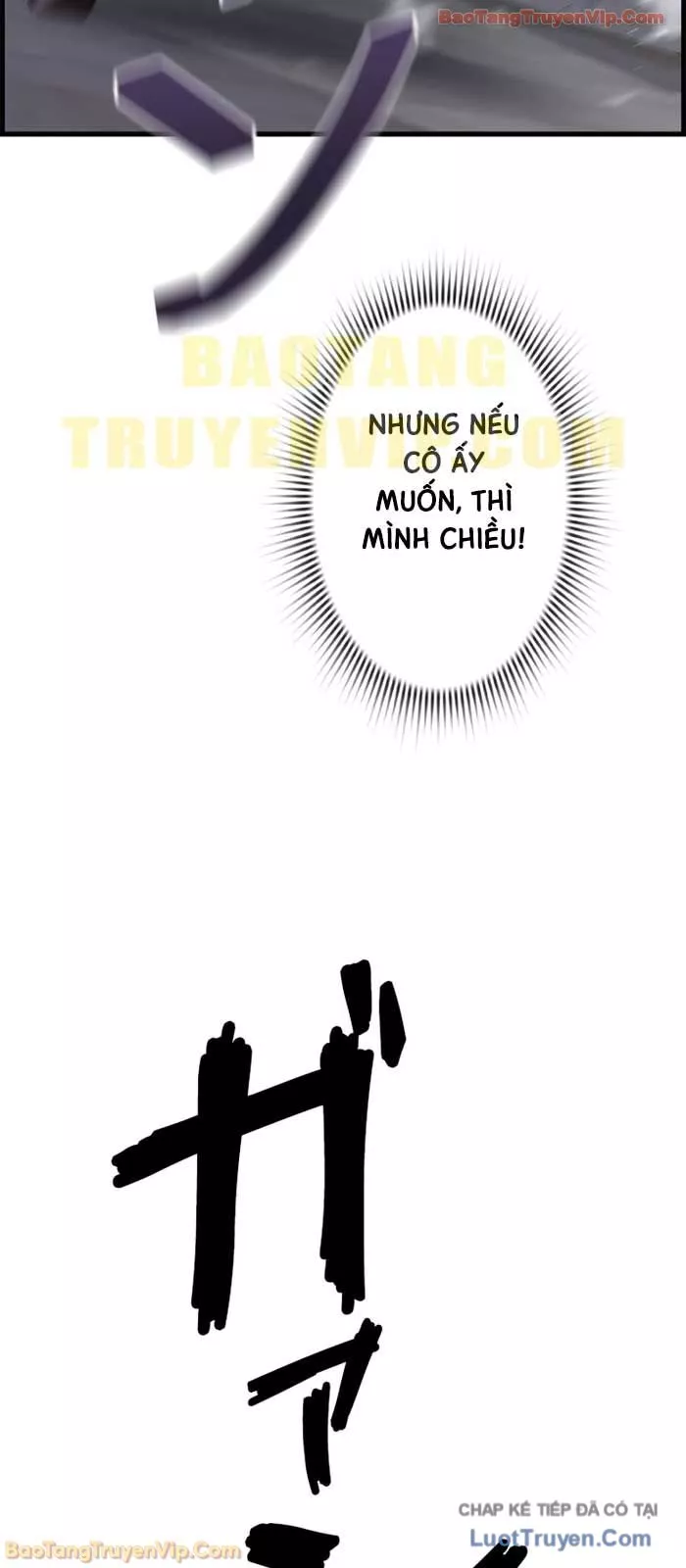 đặc tính tiến hóa của chiêu hồn sư chapter 106 36