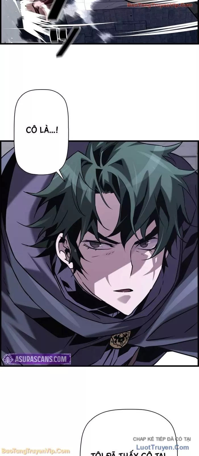 đặc tính tiến hóa của chiêu hồn sư chapter 106 38