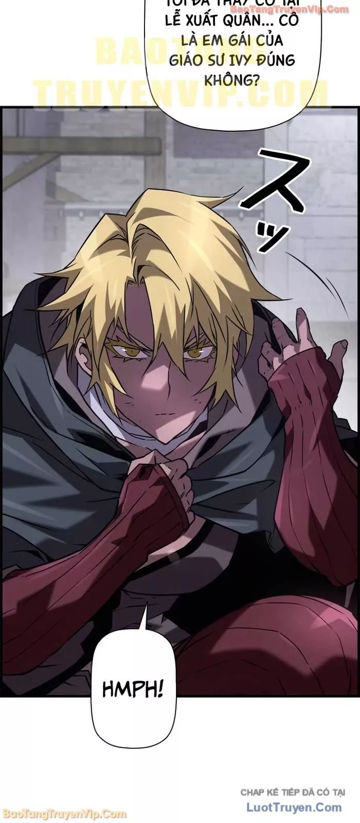 đặc tính tiến hóa của chiêu hồn sư chapter 106 39