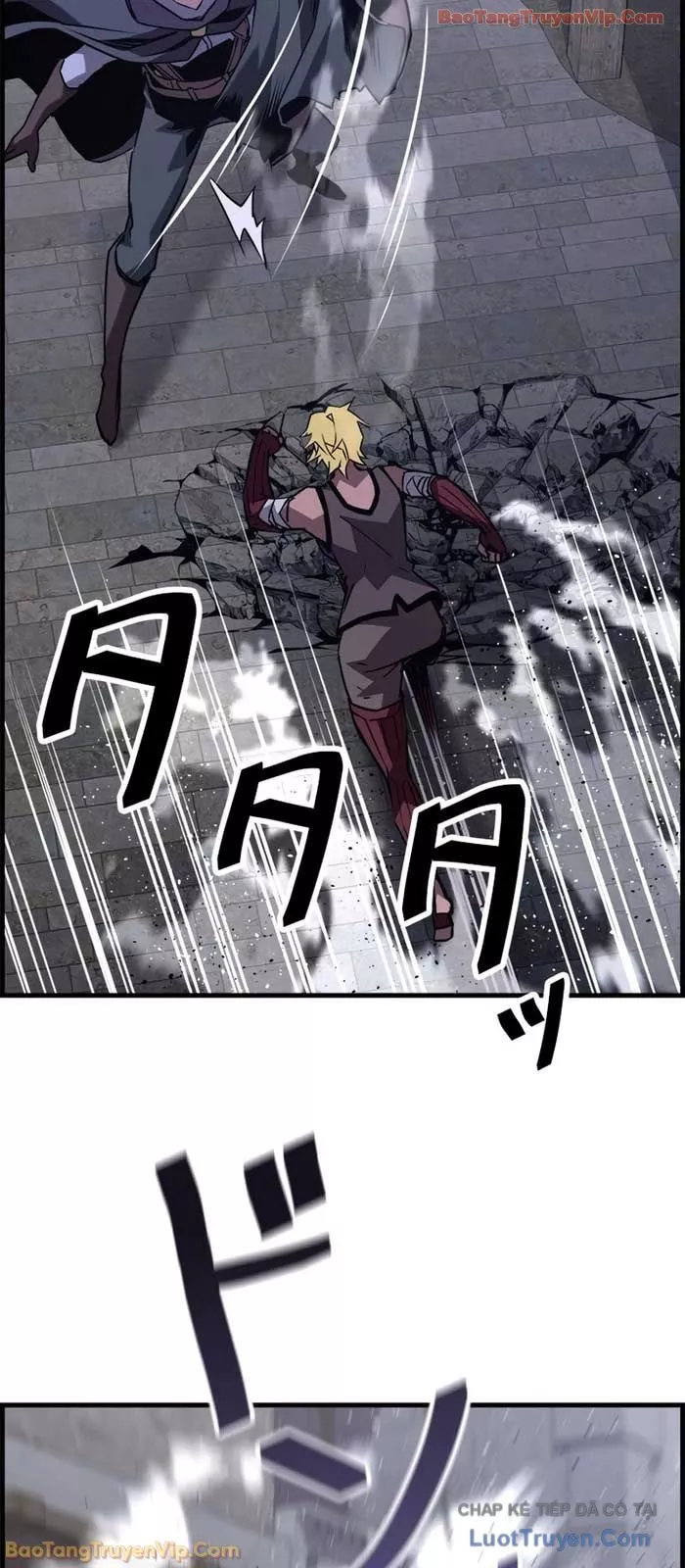 đặc tính tiến hóa của chiêu hồn sư chapter 106 41