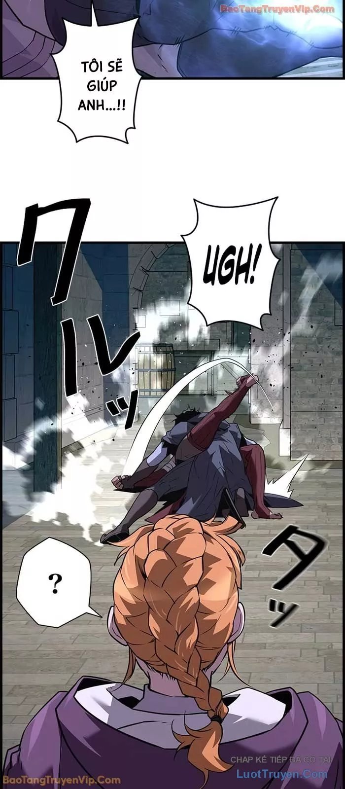 đặc tính tiến hóa của chiêu hồn sư chapter 106 45