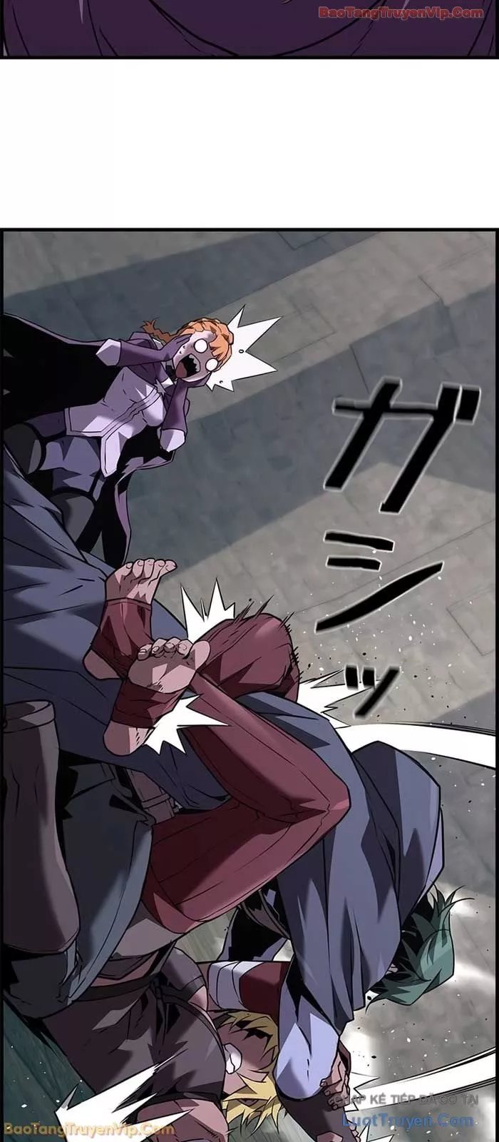 đặc tính tiến hóa của chiêu hồn sư chapter 106 46