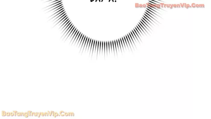 đặc tính tiến hóa của chiêu hồn sư chapter 106 48