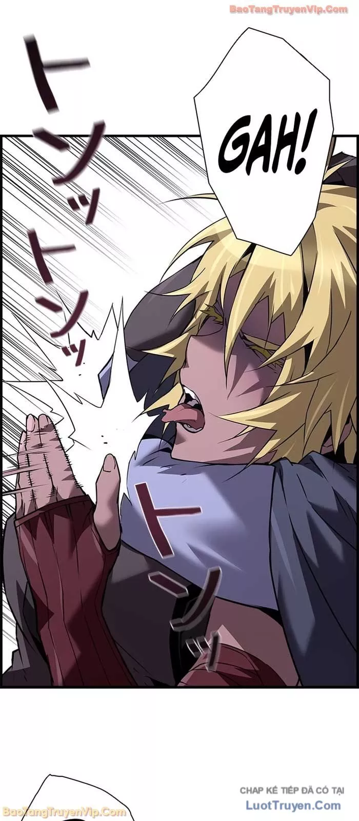 đặc tính tiến hóa của chiêu hồn sư chapter 106 55