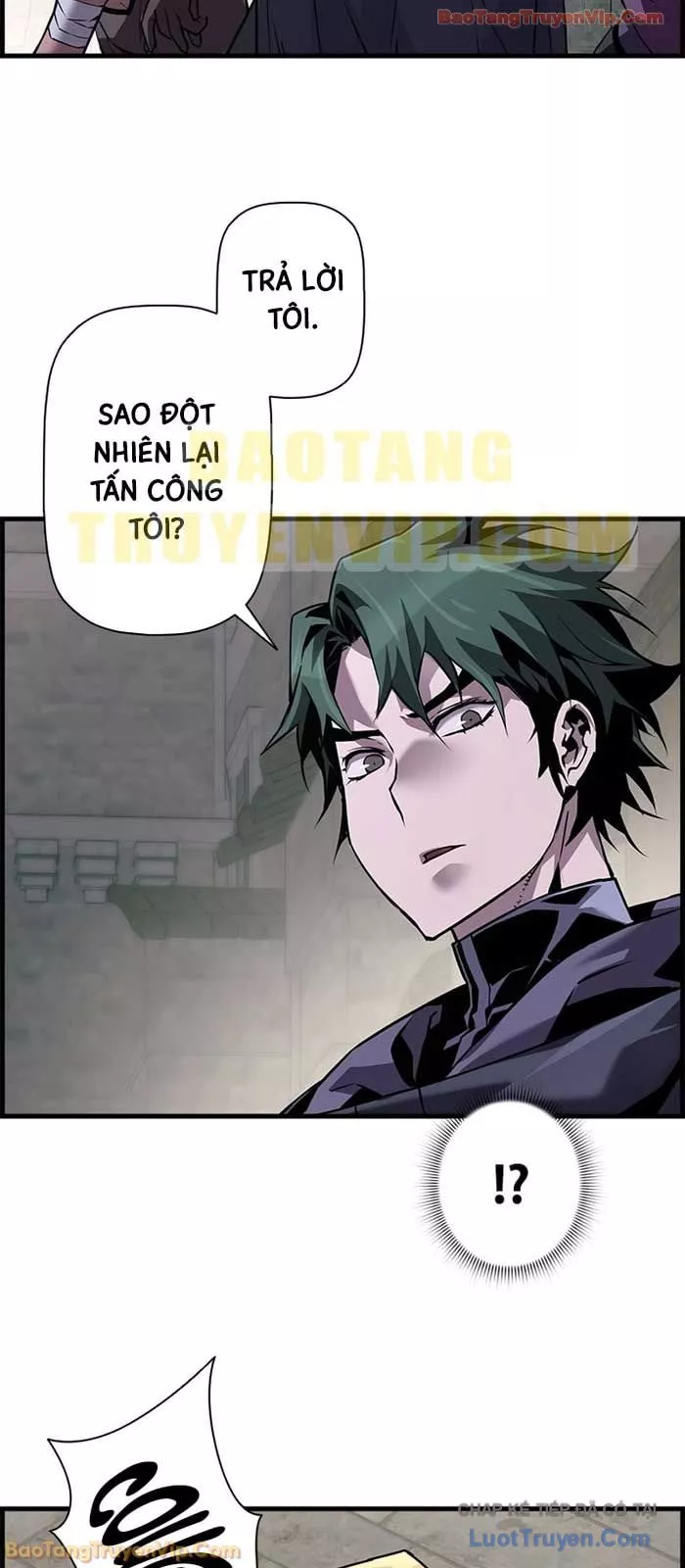 đặc tính tiến hóa của chiêu hồn sư chapter 106 57