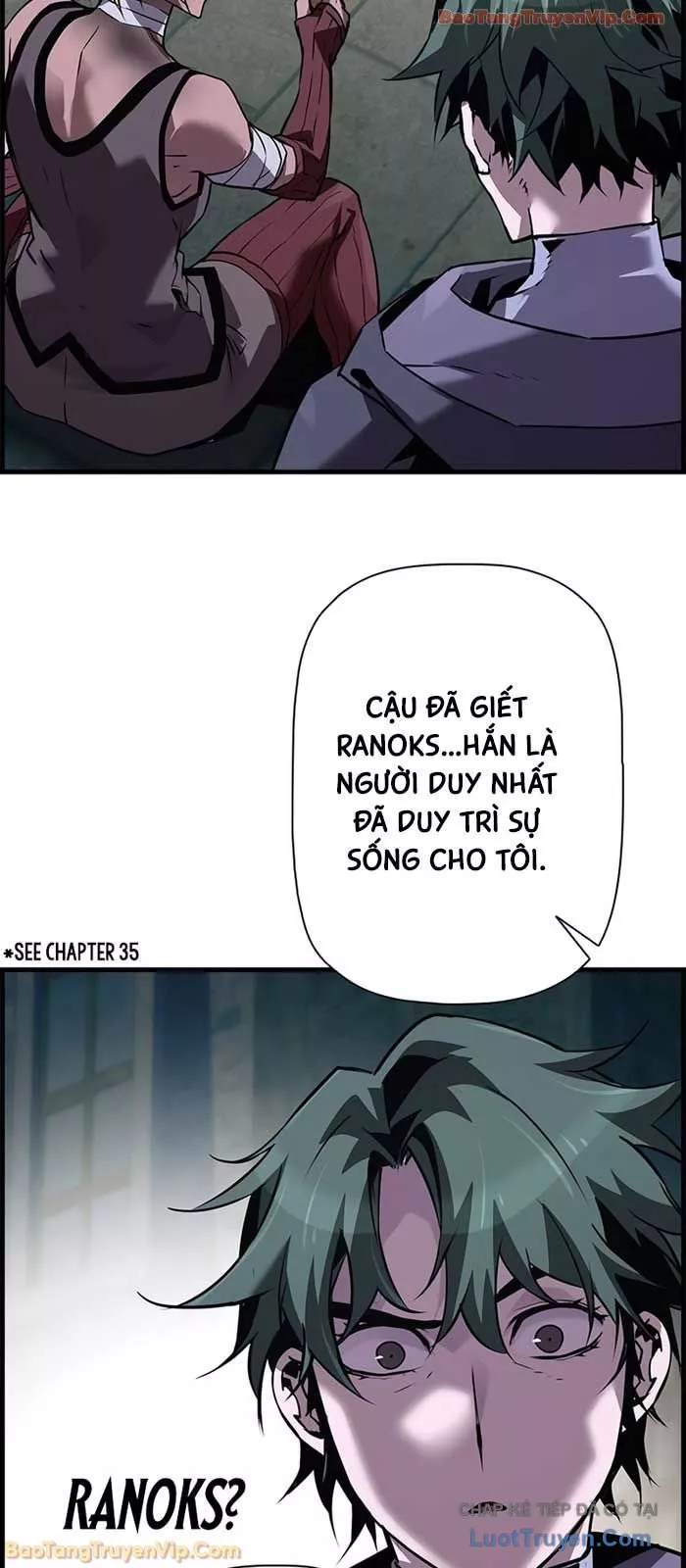 đặc tính tiến hóa của chiêu hồn sư chapter 106 60