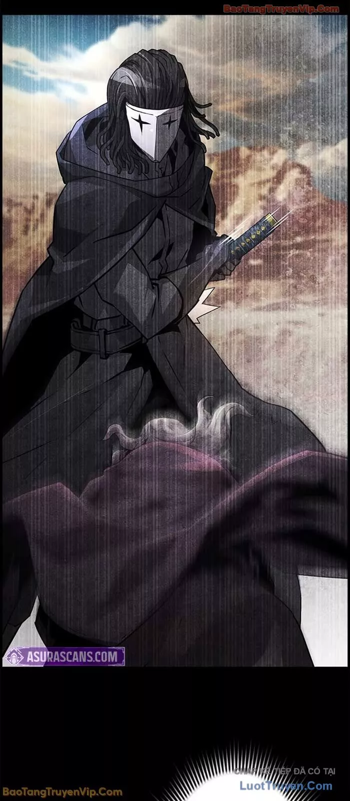 đặc tính tiến hóa của chiêu hồn sư chapter 106 62