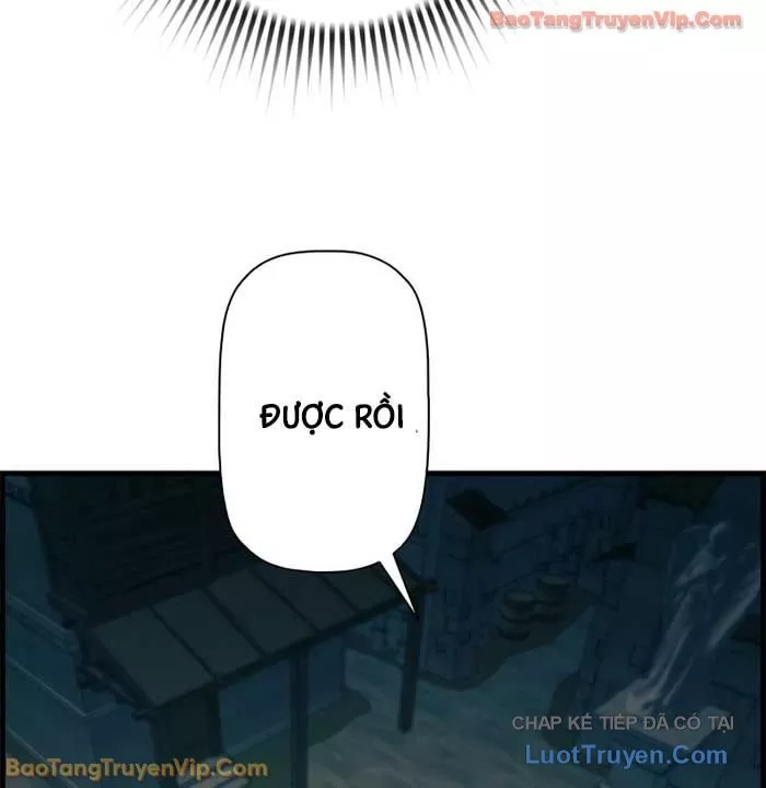 đặc tính tiến hóa của chiêu hồn sư chapter 106 64