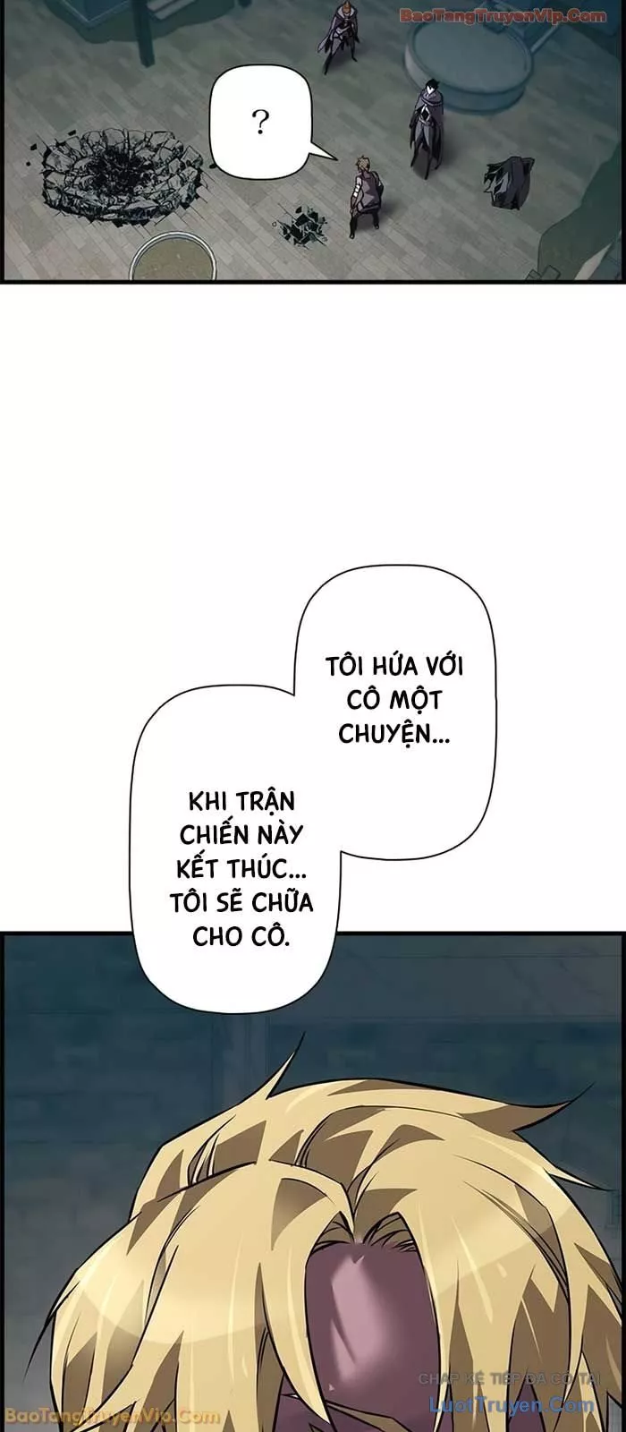 đặc tính tiến hóa của chiêu hồn sư chapter 106 65