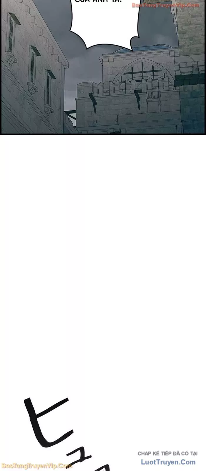 đặc tính tiến hóa của chiêu hồn sư chapter 106 72