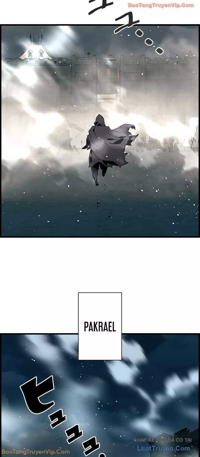 đặc tính tiến hóa của chiêu hồn sư chapter 106 73