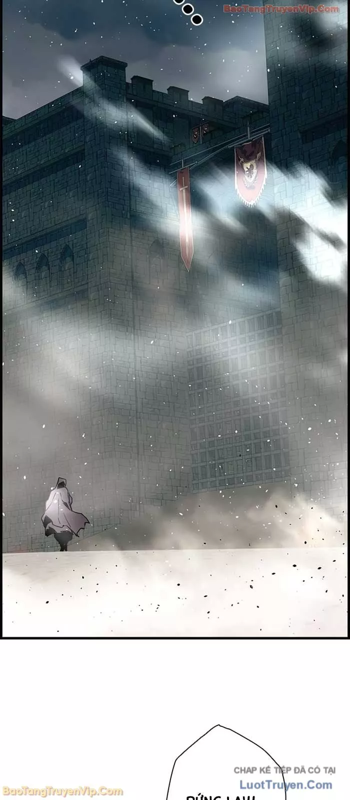đặc tính tiến hóa của chiêu hồn sư chapter 106 74