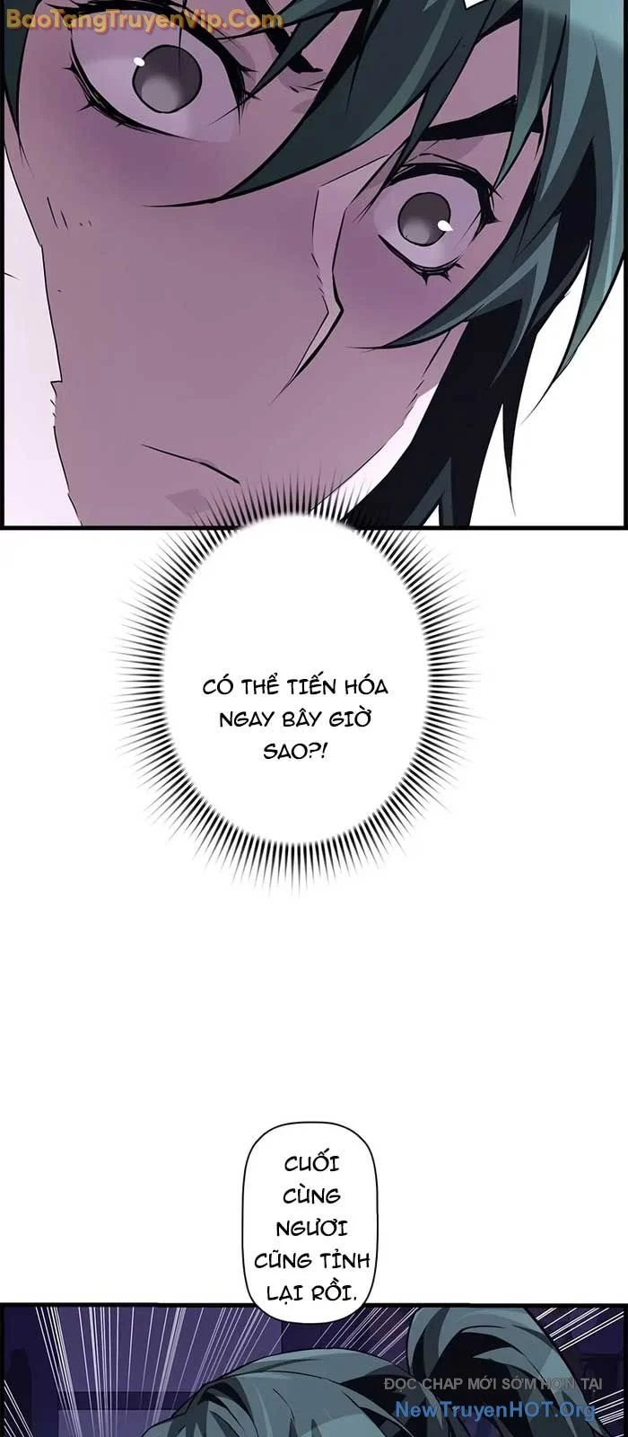 Đặc Tính Tiến Hóa Của Chiêu Hồn Sư Chapter 88 - Trang 2