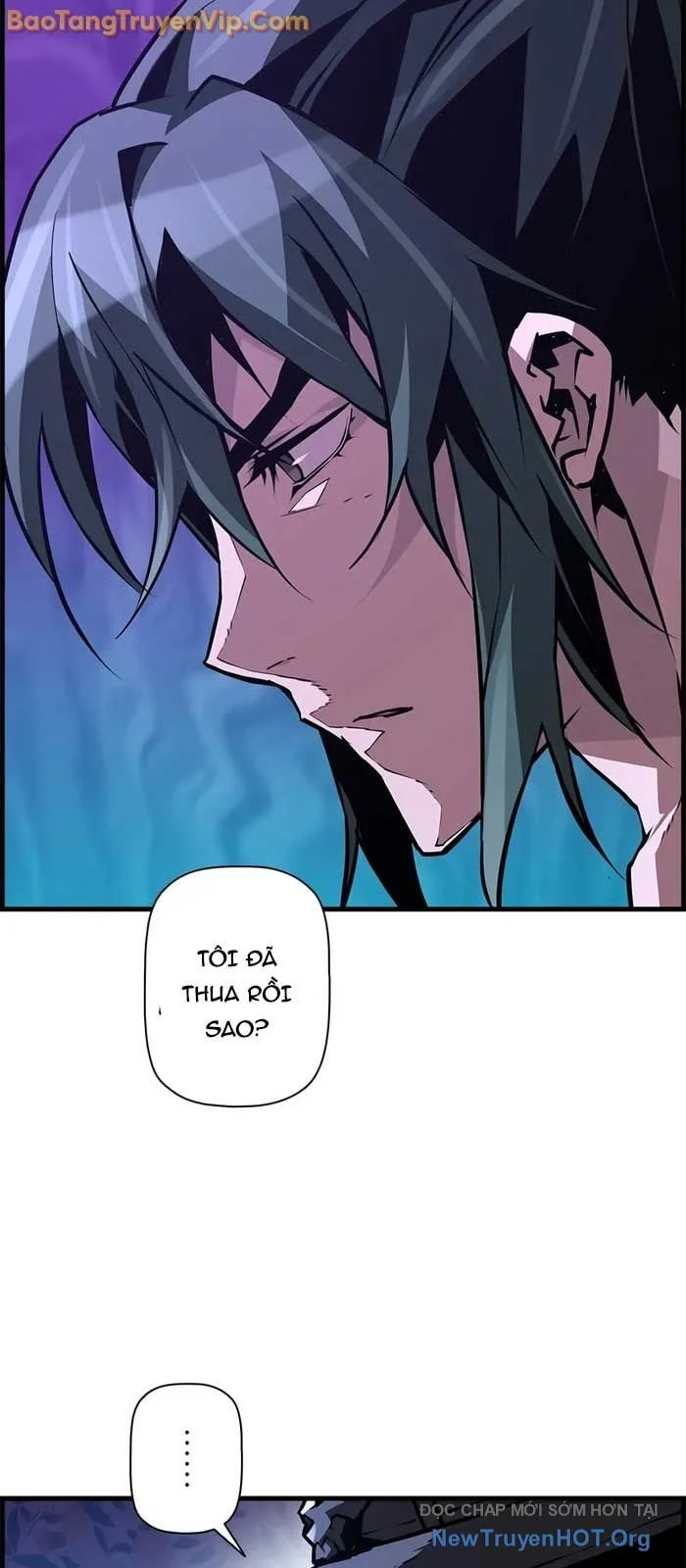 Đặc Tính Tiến Hóa Của Chiêu Hồn Sư Chapter 88 - Trang 2