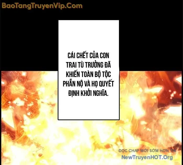 Đặc Tính Tiến Hóa Của Chiêu Hồn Sư Chapter 88 - Trang 2
