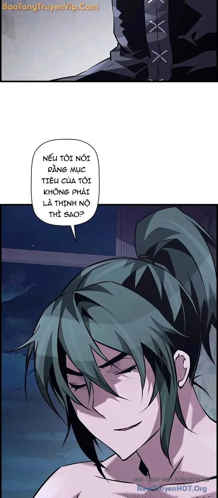 Đặc Tính Tiến Hóa Của Chiêu Hồn Sư Chapter 88 - Trang 2