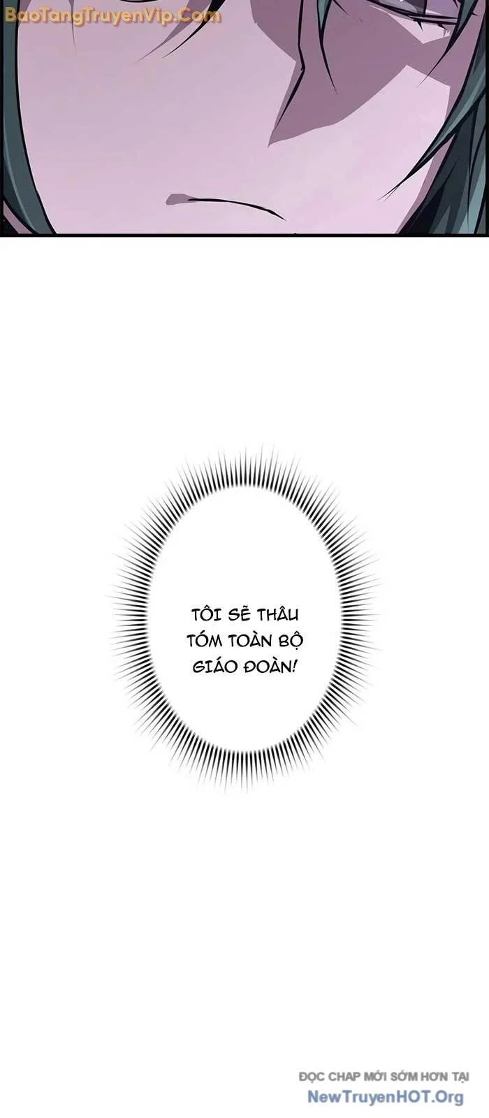 Đặc Tính Tiến Hóa Của Chiêu Hồn Sư Chapter 88 - Trang 2