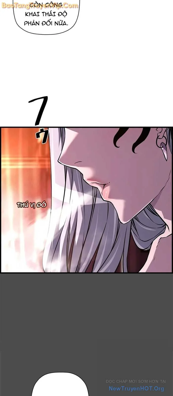 Đặc Tính Tiến Hóa Của Chiêu Hồn Sư Chapter 88 - Trang 2