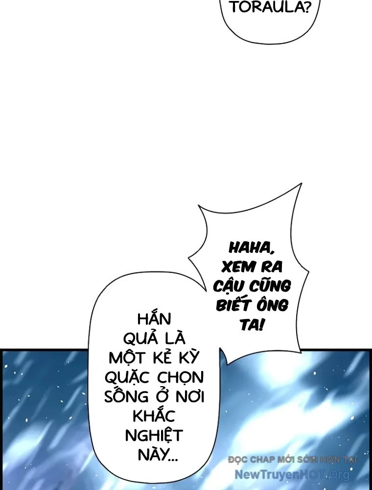 Đặc Tính Tiến Hóa Của Chiêu Hồn Sư Chapter 89 5