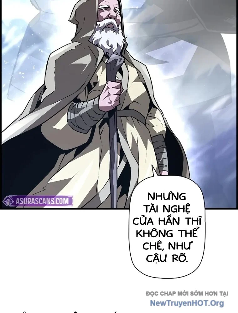 Đặc Tính Tiến Hóa Của Chiêu Hồn Sư Chapter 89 7
