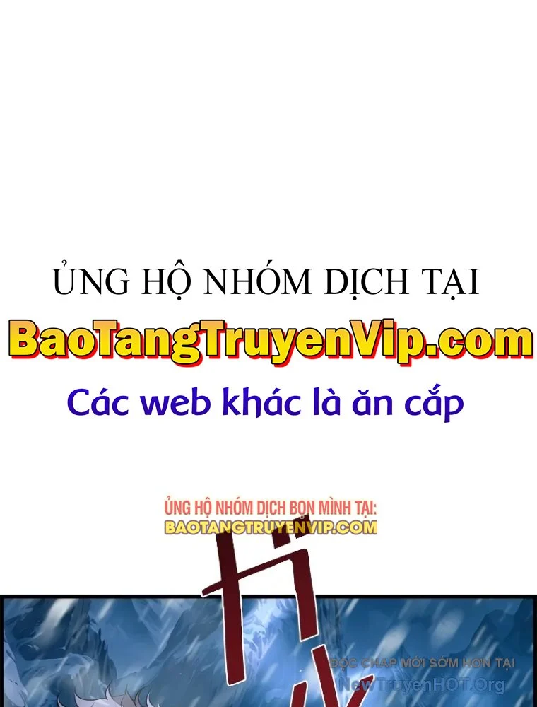 Đặc Tính Tiến Hóa Của Chiêu Hồn Sư Chapter 89 9