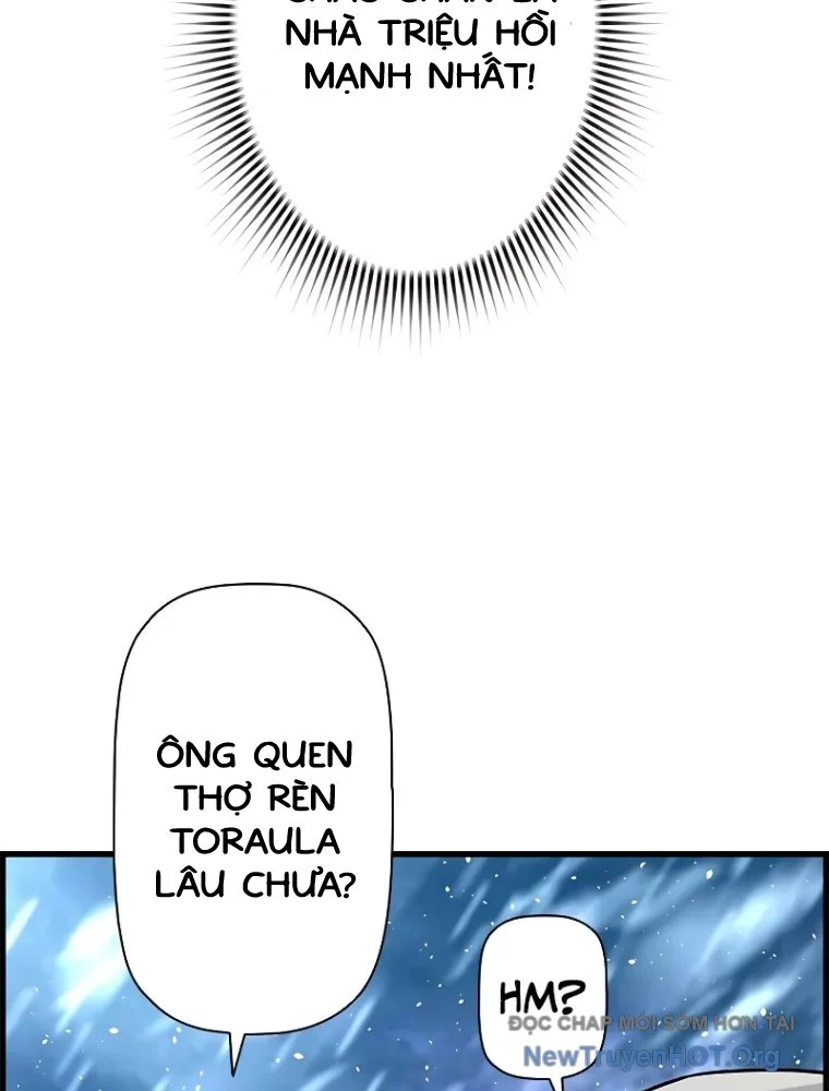 Đặc Tính Tiến Hóa Của Chiêu Hồn Sư Chapter 89 21