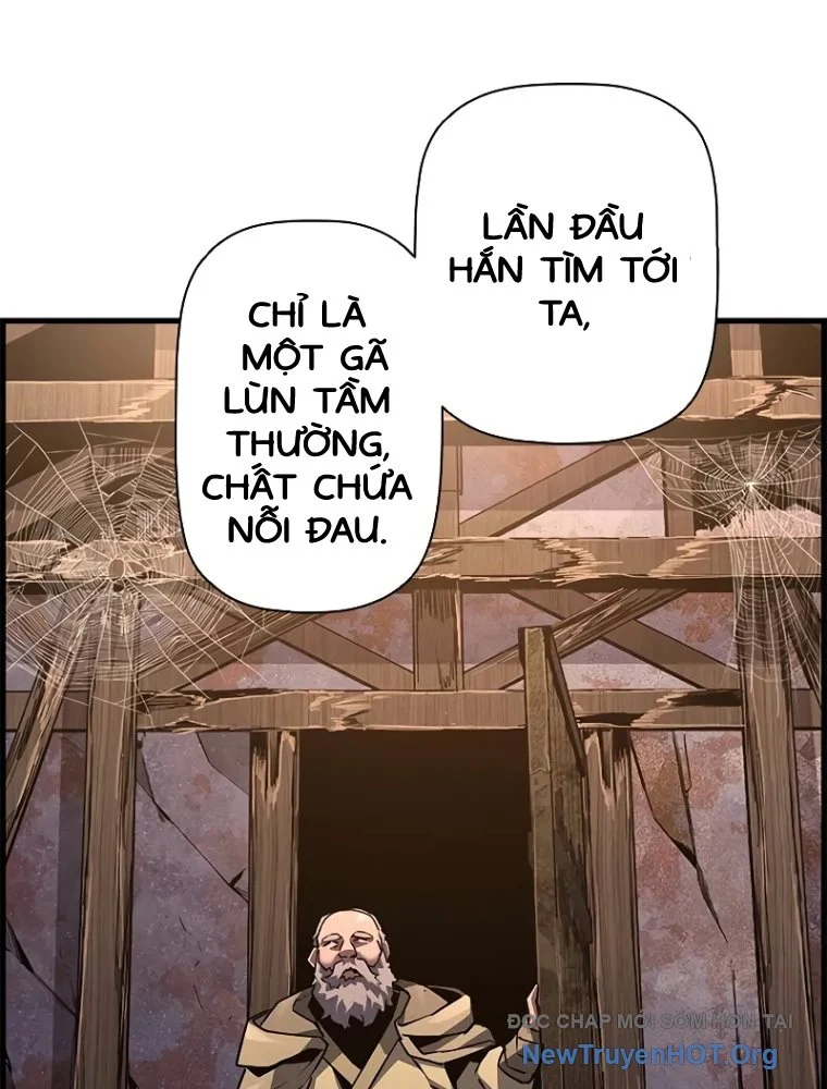 Đặc Tính Tiến Hóa Của Chiêu Hồn Sư Chapter 89 26