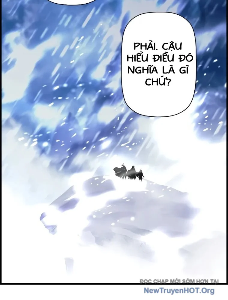 Đặc Tính Tiến Hóa Của Chiêu Hồn Sư Chapter 89 28
