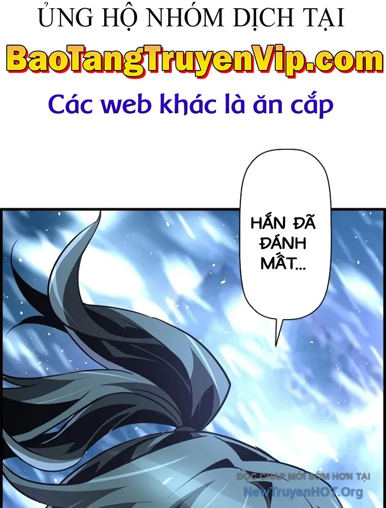 Đặc Tính Tiến Hóa Của Chiêu Hồn Sư Chapter 89 30